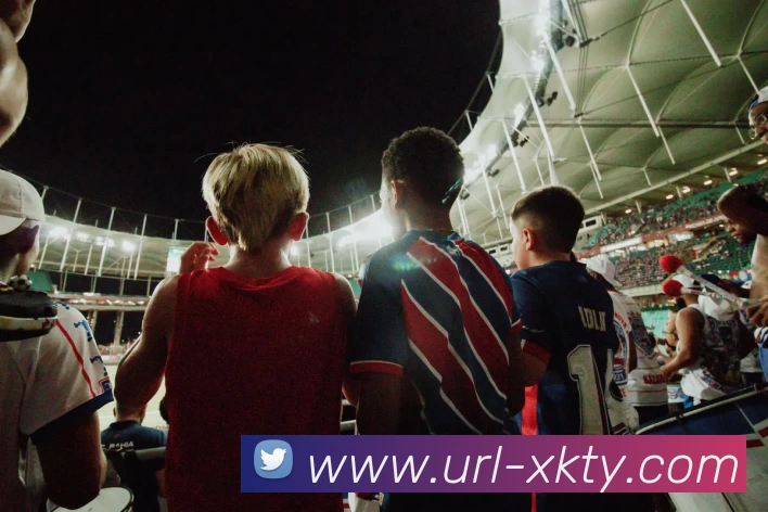 多媒体互动体验